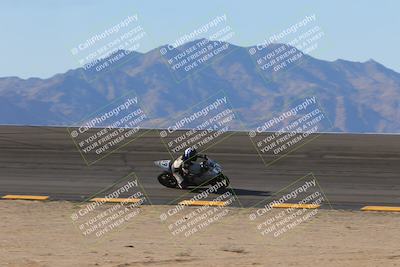 media/Dec-15-2023-Apex Assassins (Fri) [[91f19fb1c7]]/Racer 2/Session 2 (Bowl Exit)/